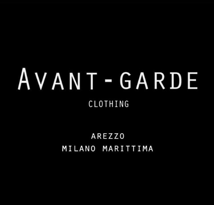 Avant_Garde_WEARE