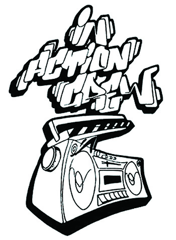 InAction_Crew_2_WEARE