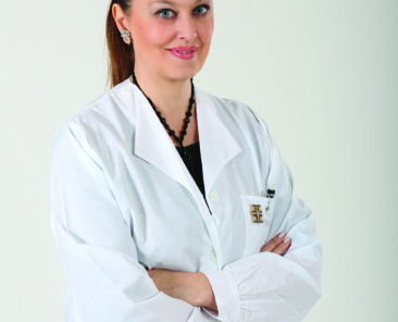 Angela1-FARMAERRE