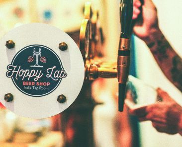 HoppyLab_2