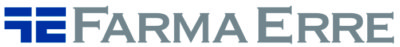 Logo2farmaerre