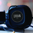 Urban10