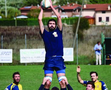 Muscoli e Ambizione_1