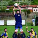 Muscoli e Ambizione_1