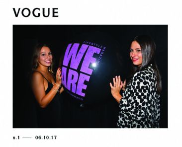 This_is_Vogue_1
