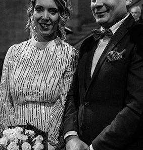 Matrimonio-Aldo-Ale