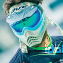 Paintball_WA