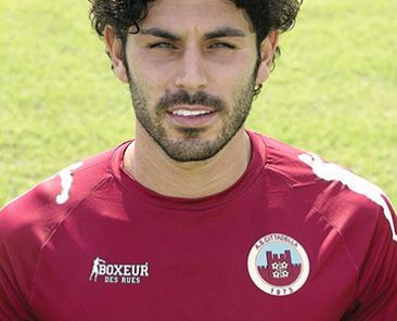 Settembrini_WA