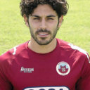 Settembrini_WA
