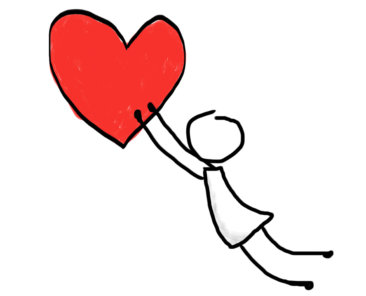 WEARE_love