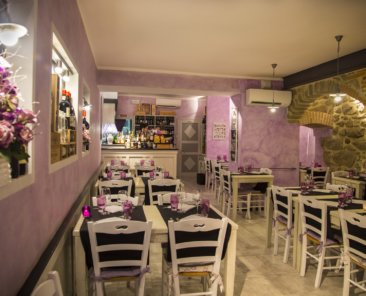 osteria_del_caranbar