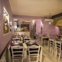 osteria_del_caranbar