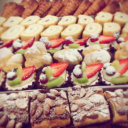Pasticceria Varese