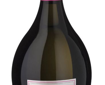 bollicine-vinocchio_zoom_0_0 (1)
