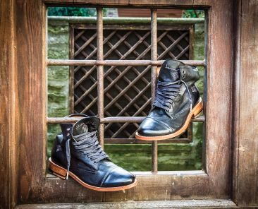 scarpe festa anghiari-1_1