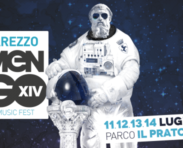 top-facebook-evento