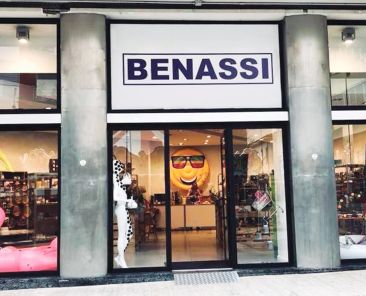 Benassi 1 copia