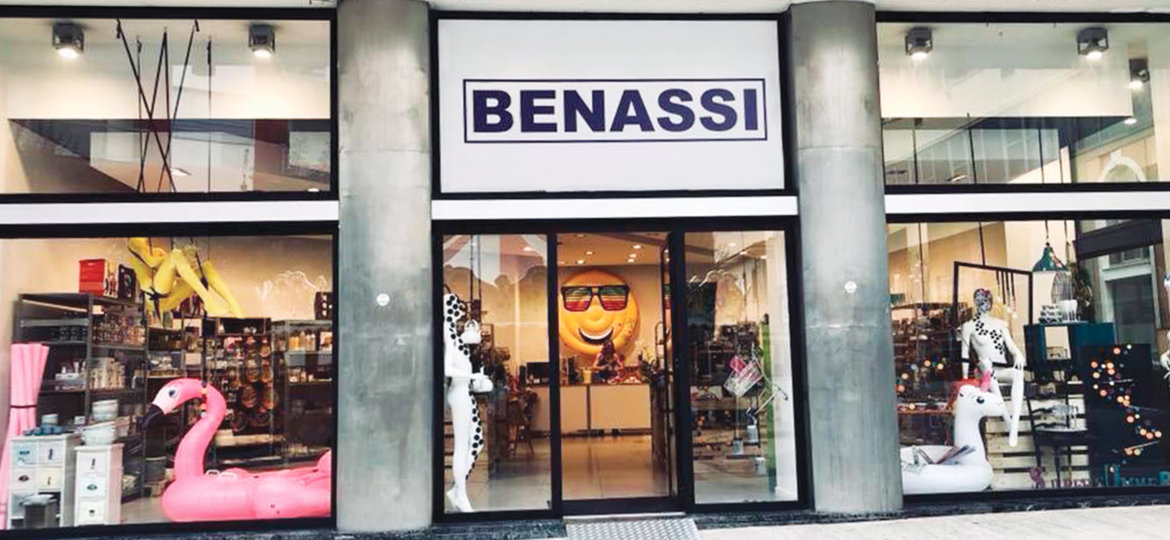 Benassi 1 copia