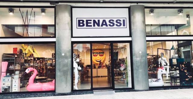 Benassi 1 copia