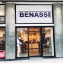 Benassi 1 copia