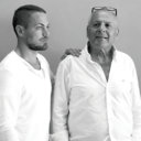 Lapo e Lorenzo Lorj