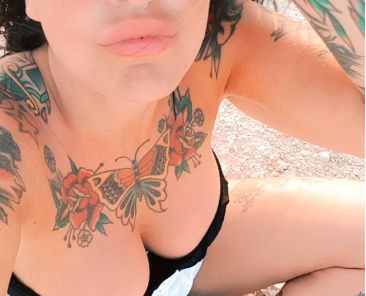 Manola copia