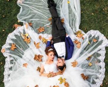 adult-bride-celebration-265722 copia