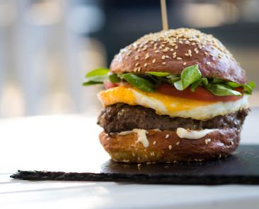 beef-bread-breakfast-1251198