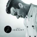 chef johnny copia