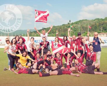 squadra 5 copia