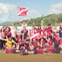squadra 5 copia