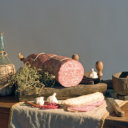 Salumi di Scarpaccia 5 copia