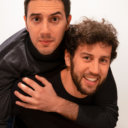 Avete Capito