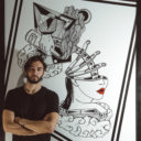 MatteoGiova1