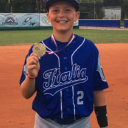 Baseball2