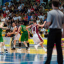 Basket1