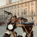 Bike1