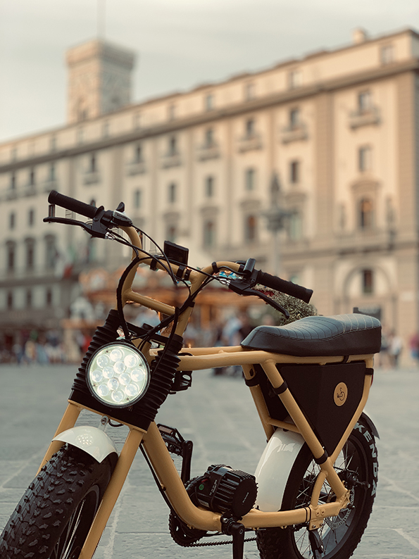 Bike1
