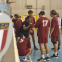 Pallamano1