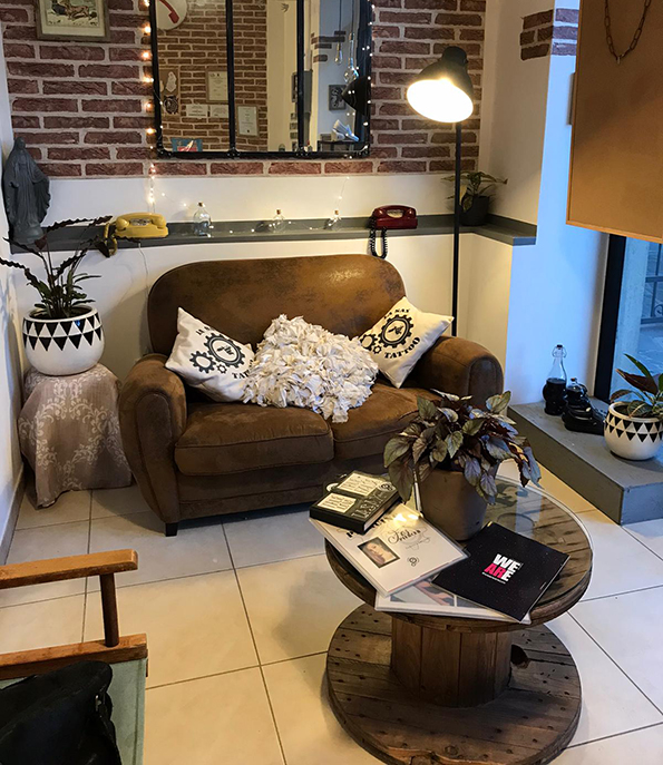 Tattooanteprima
