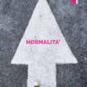 Normalità WEARE