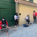 Fattorini1