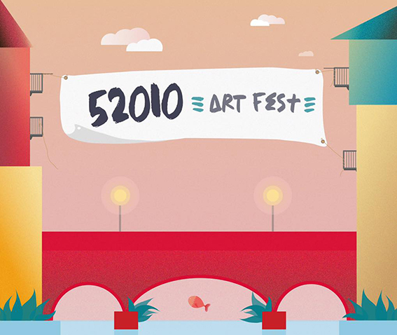 ArtFest2