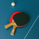 PingPong13