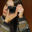 Andreoni1