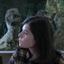 Caizzi1