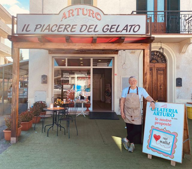 Gelateria Arturo_PER FB