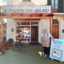 Gelateria Arturo_PER FB