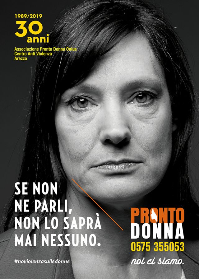 pronto donna1web