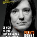 pronto donna1web